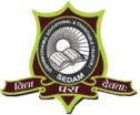 cropped v school logo.jpg